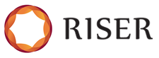 Riser